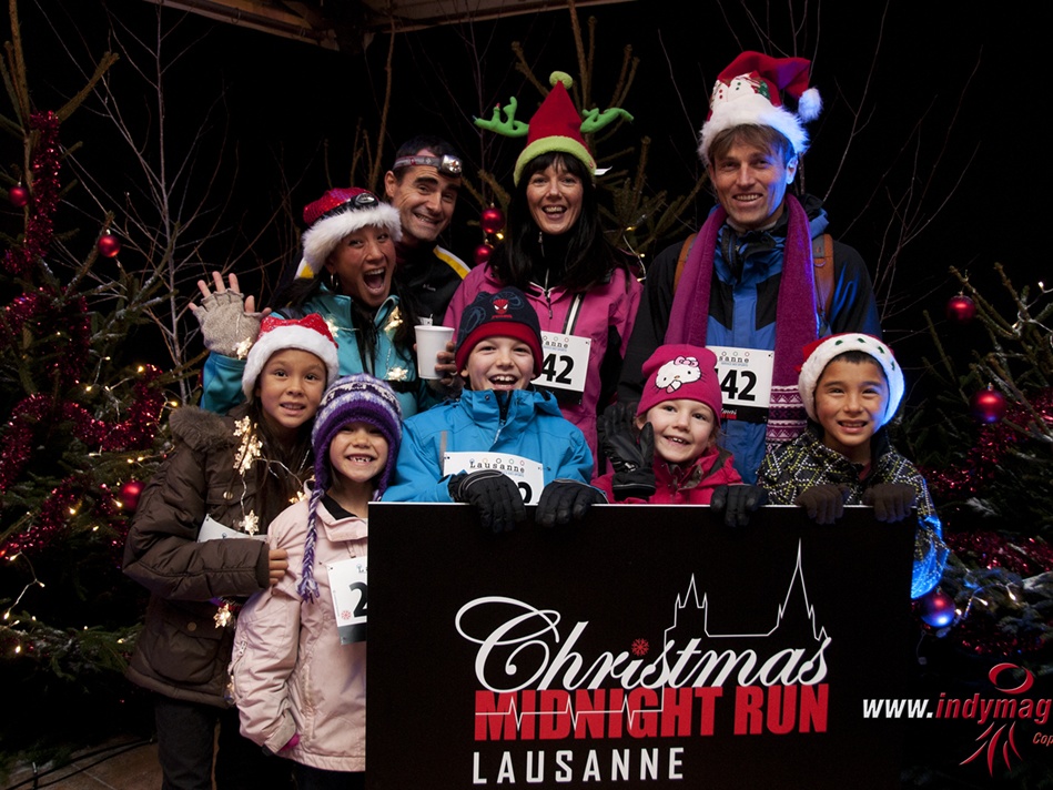 christmas midnight run 17-12-2011 060 Indymage